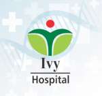 Ivy Hospital