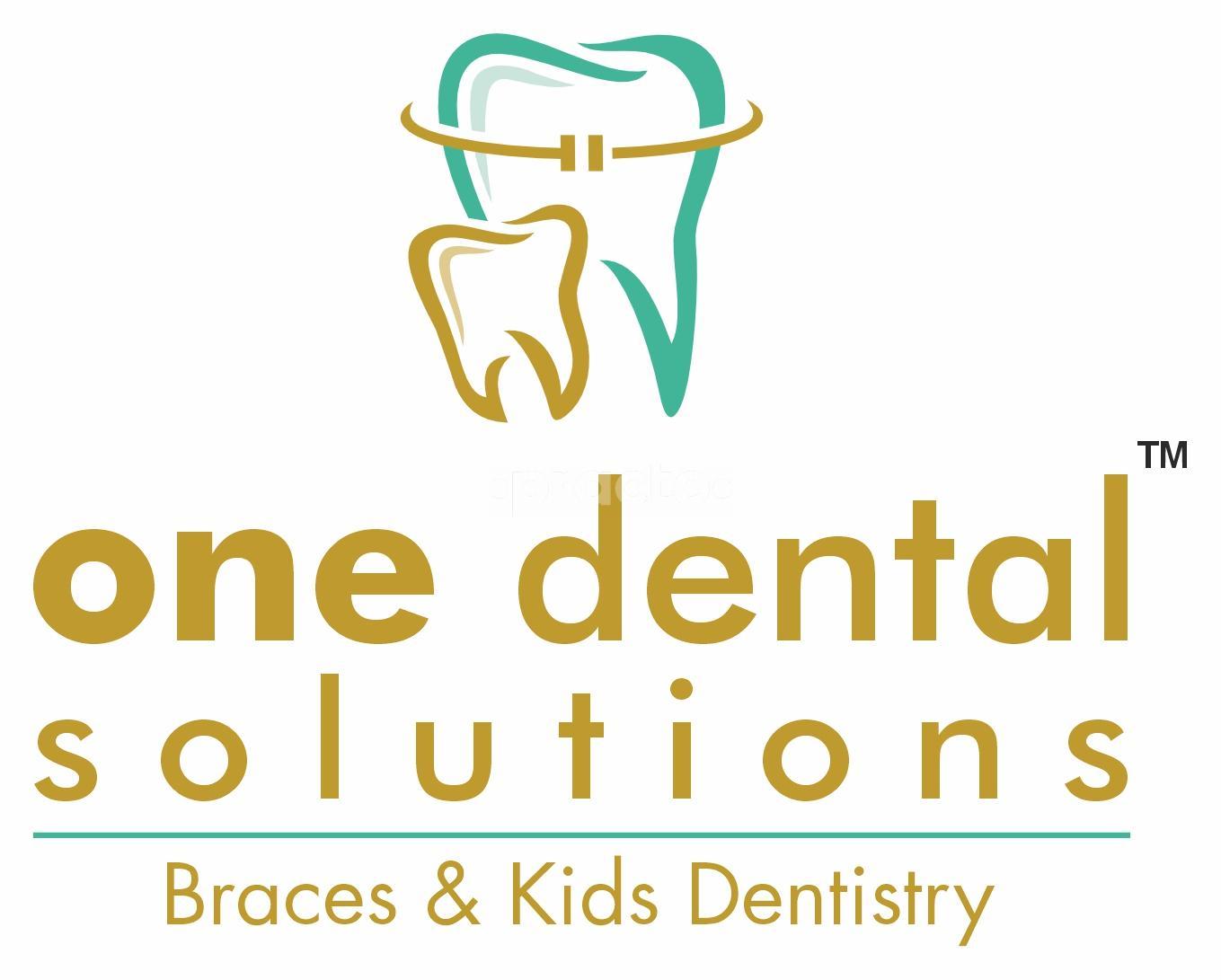 One Dental Solutions