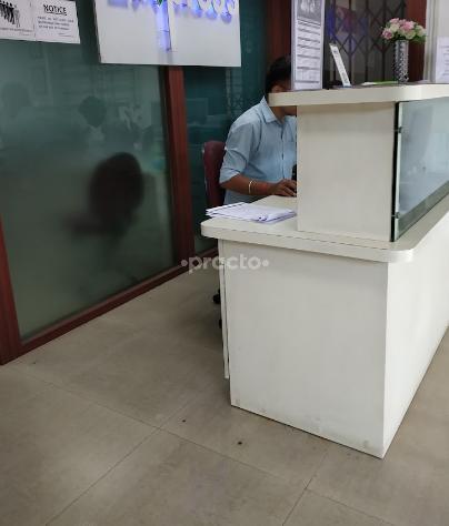 Express Clinics Pvt Ltd Marathahalli Bangalore