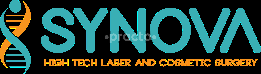 Synova Skin Care Clinic