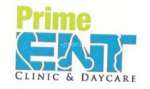 Dr Ajay Doiphode’s Prime ENT Clinic