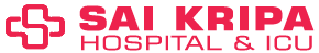 Sai Kripa Hospital And ICU