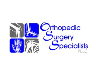 Dr. Shailesh MIshra Clinic