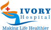 Ivory Hospital