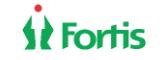Fortis Escorts Hospital