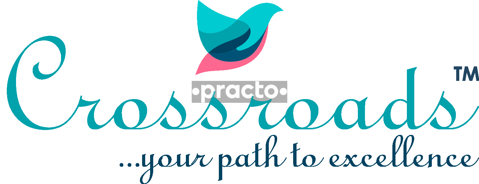 Crossroads Counseling and Training Center
