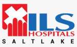 ILS Hospitals