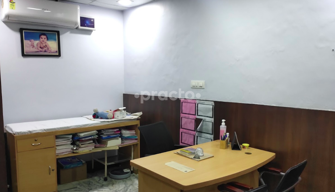 Goyal's Gastro & Liver Clinic Civil Lines Jaipur