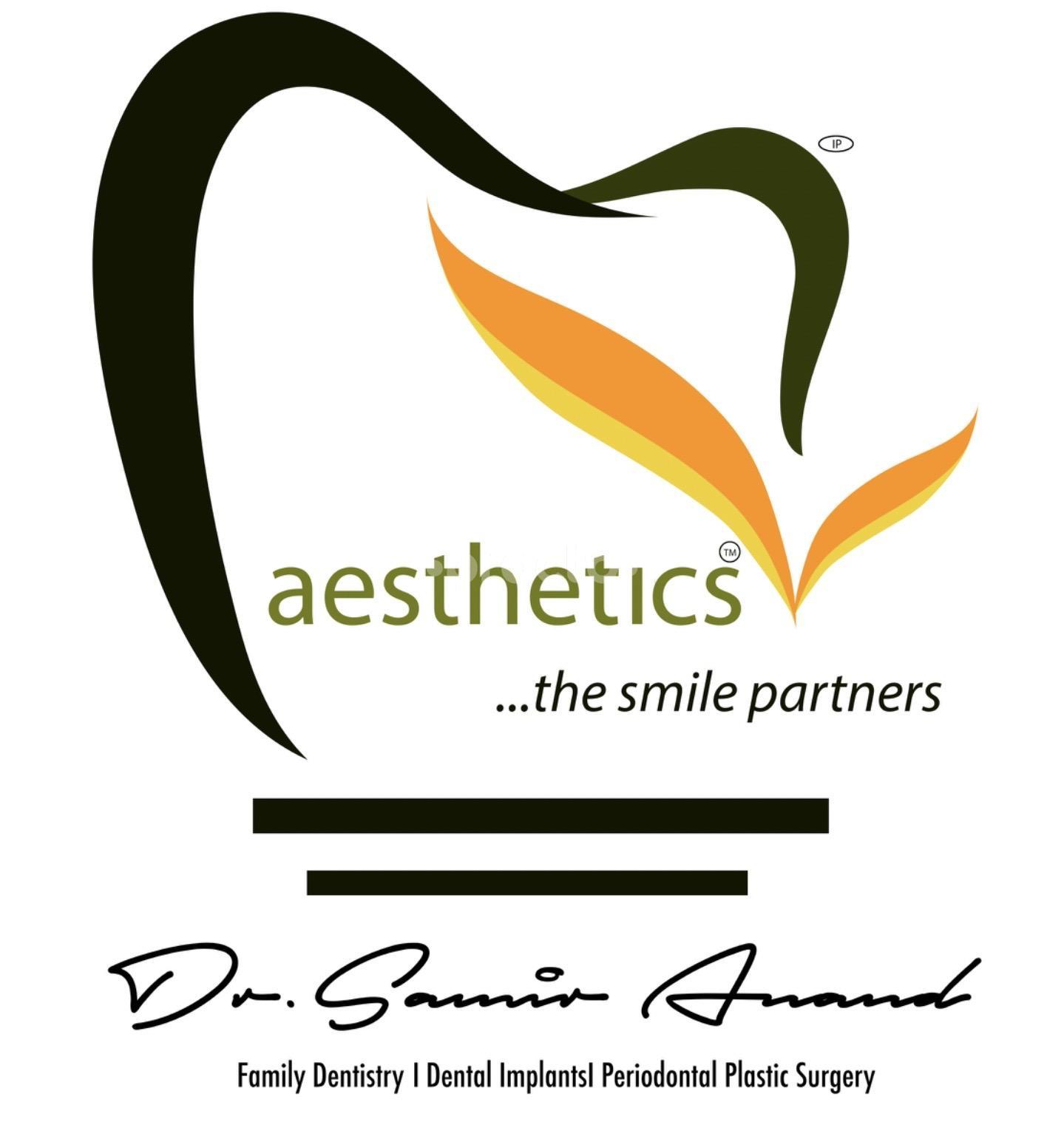 SGHS HOSPITAL, SOHANA