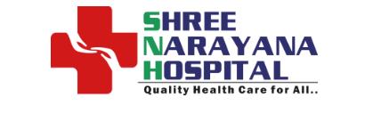 Shree Narayana Hospital