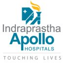 Indraprastha Apollo Hospitals