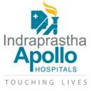 Indraprastha Apollo Hospitals