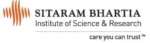 Sitaram Bhartia Institute of Science and Research
