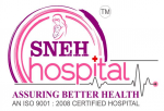 Sneh Women's Hospital And IVF Center