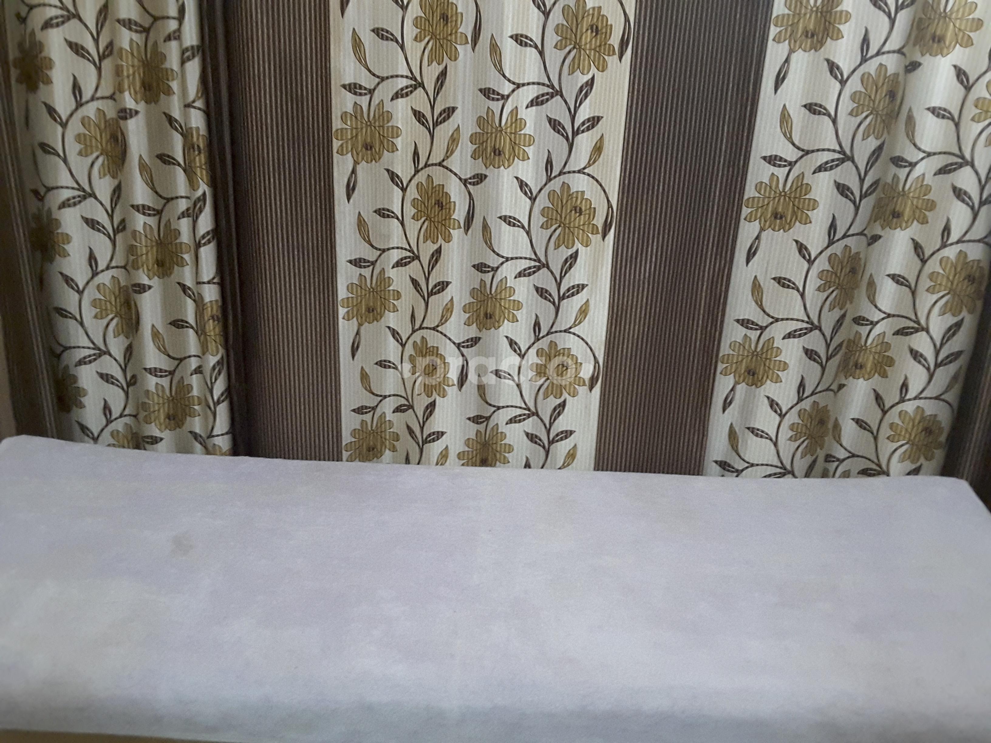 Services at Arogya Physiotherapy and Rehabilitation Clinic Sector 18A Faridabad