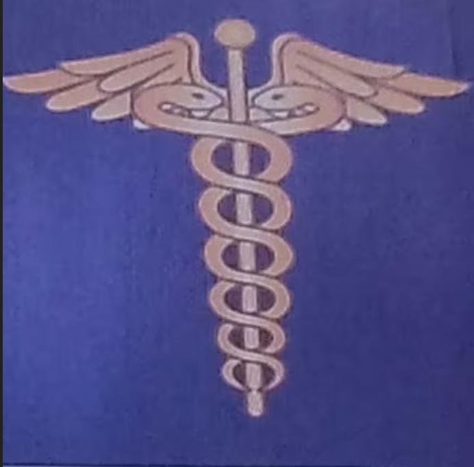 Ravi Clinic
