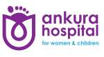 Ankura Hospital for Women & Children