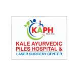 Kale Piles Hospital and Laser Surgry Centre