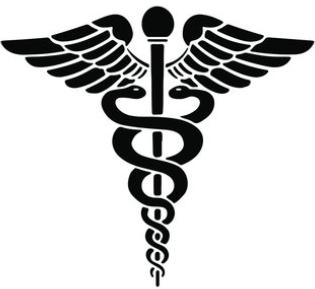 Shree Sai Clinic
