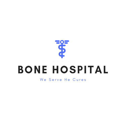 Bone Hospital