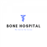 Bone Hospital 