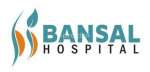Bansal Nursing Home