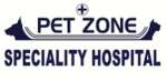 Pet Zone Speciality Hospital