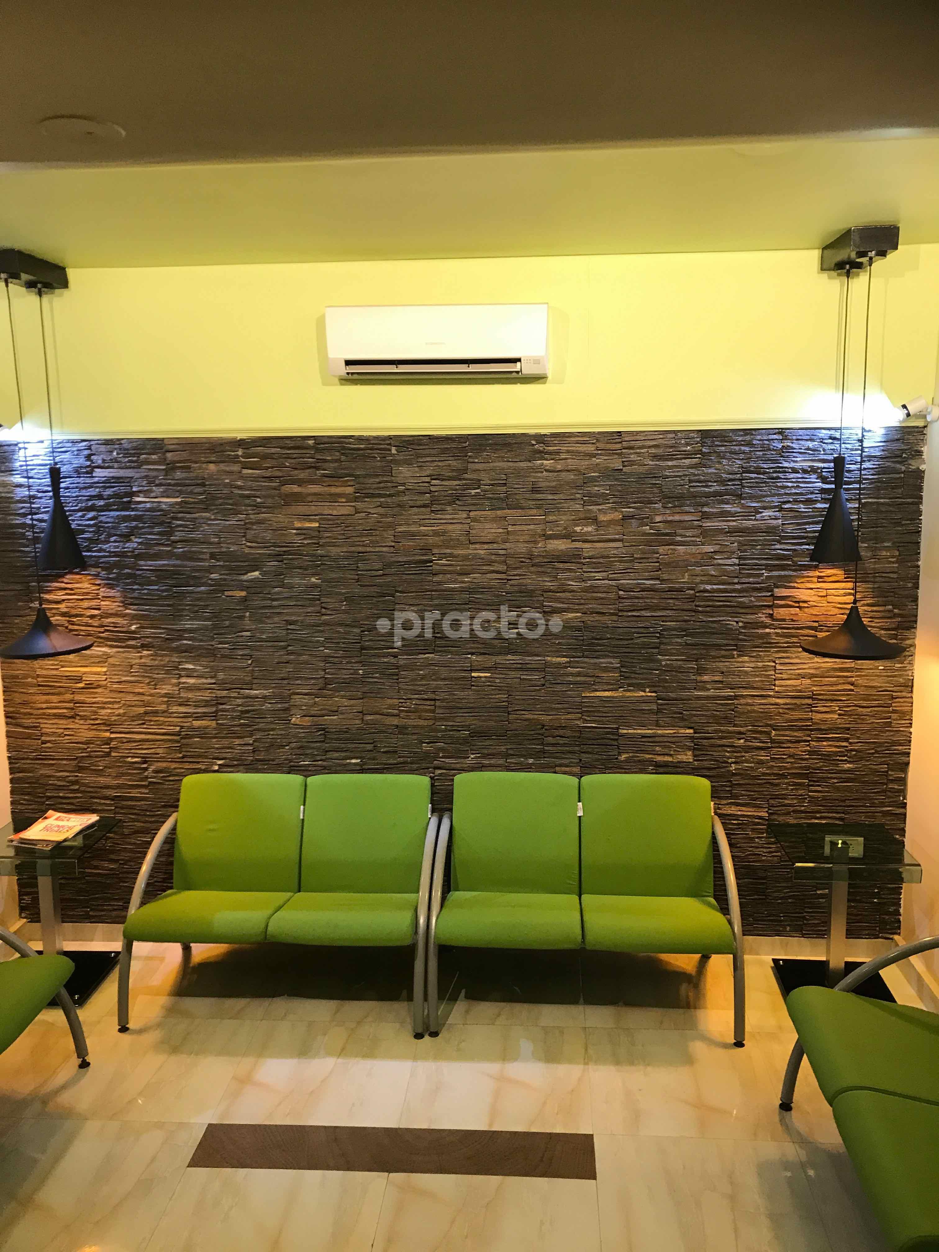 Neurology Clinic Malviya Nagar Jaipur
