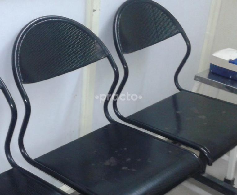 Samarth Clinic Pathardi Nashik