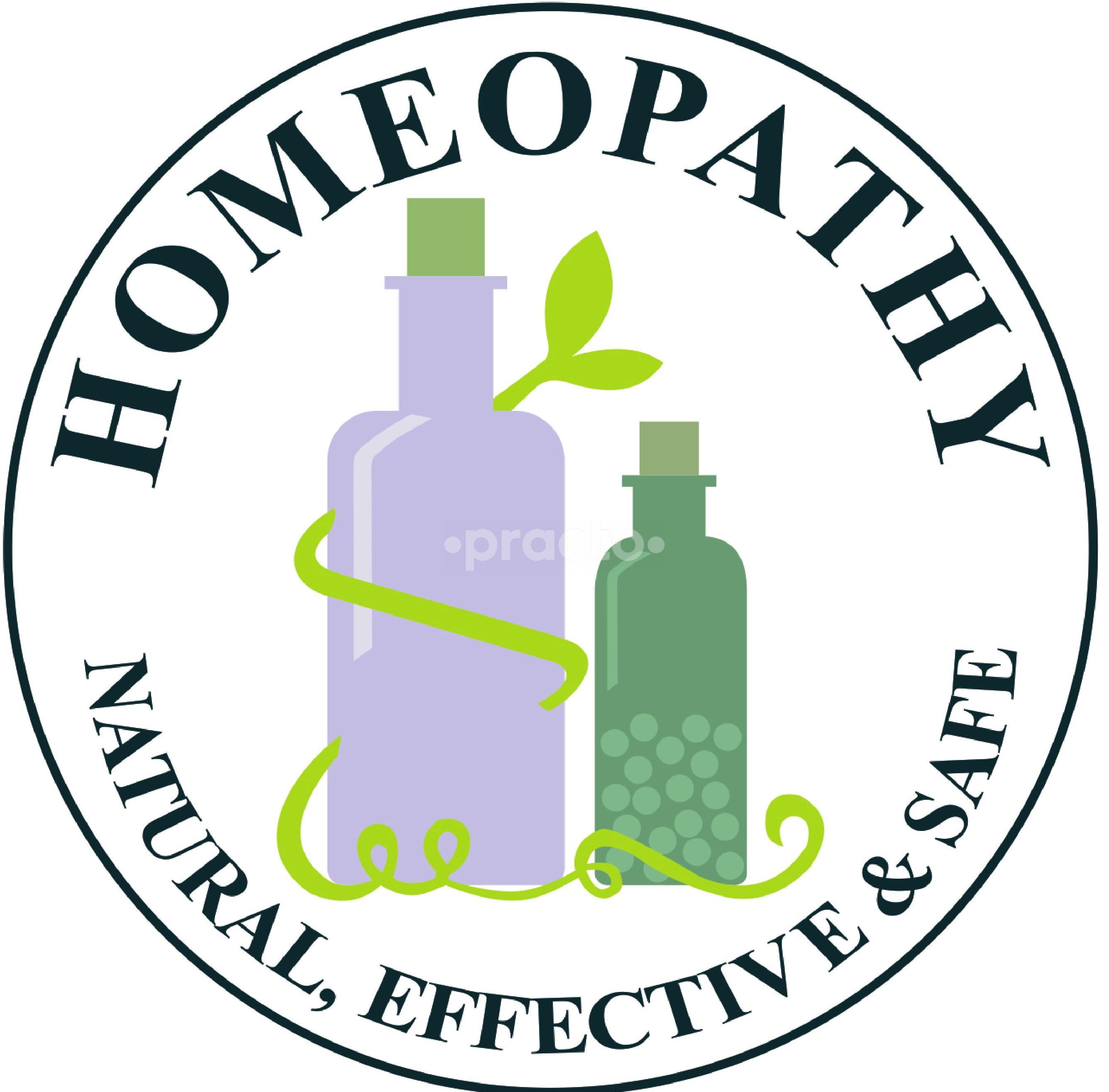 Dr. Thakur's Homeopathy