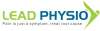 Lead Physio Clinics