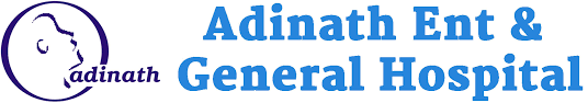 Adinath ENT & General Hospital