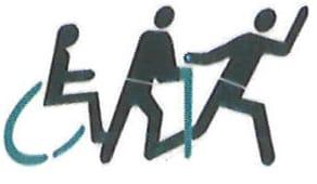 Anbu Physiotherapy & Homoeopathy Clinic