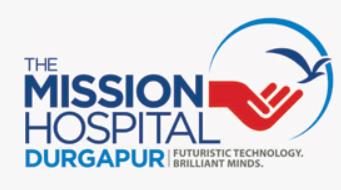 Mission Hospital