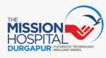Mission Hospital