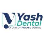 Yash Dental