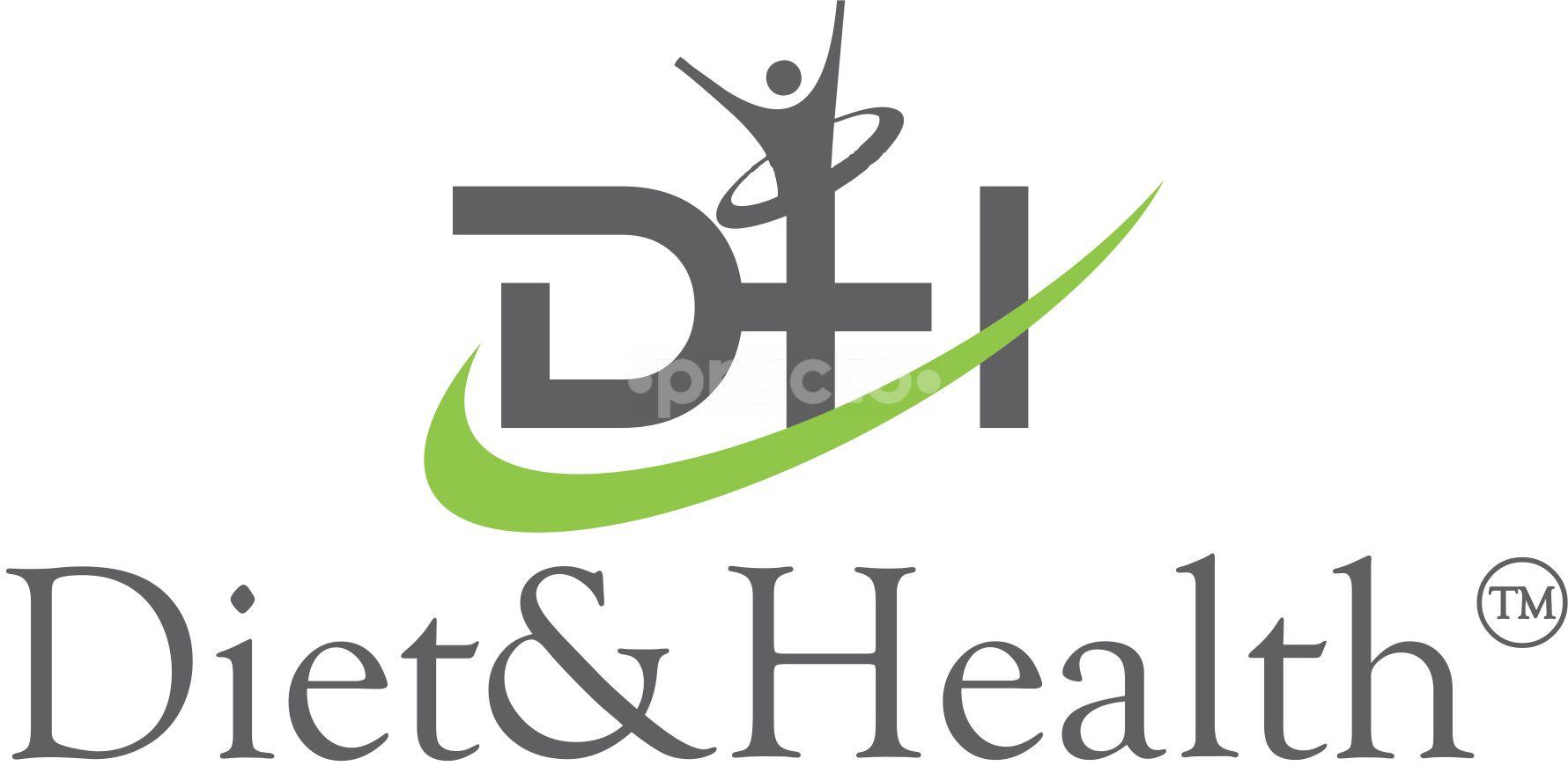 Diet & Health™