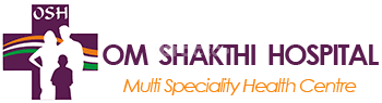 Om Shakthi Hospital