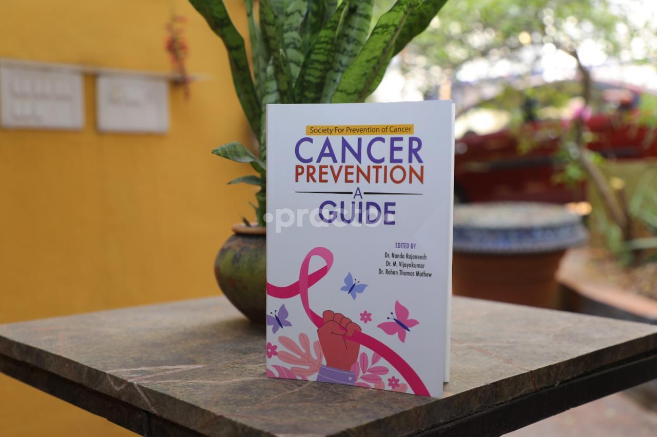 Awards & Certificates at Nanda Oncology Clinic Sarjapur Road Bangalore