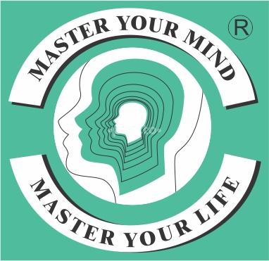 Master Your Mind Centre For Medical Hypnosis