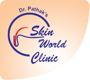 Dr Pathak's Skin World Clinic