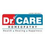 Dr Care Homeopathy