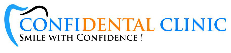 Confidental Clinic