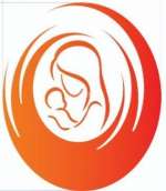 Delfinium Fertility & IVF Centre