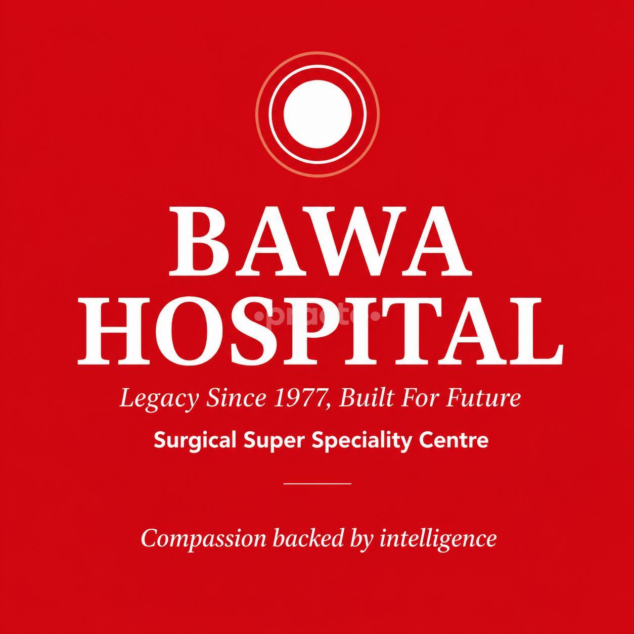 Bawa Hospital