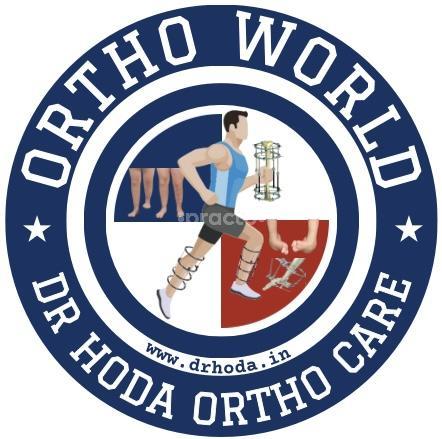 Ortho World 