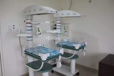 Lifepoint Multispeciality Hospital Wakad Pune