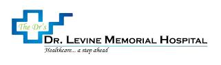 Dr Levine Memorial Hospital