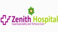 Zenith Hospital