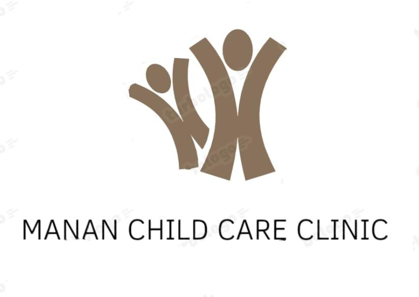 Manan Child Care Clinic